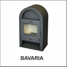 Bavaria webseite