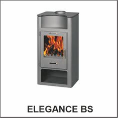 Elegance_BS webseite