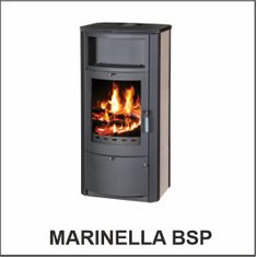 Marinella BSP webseite